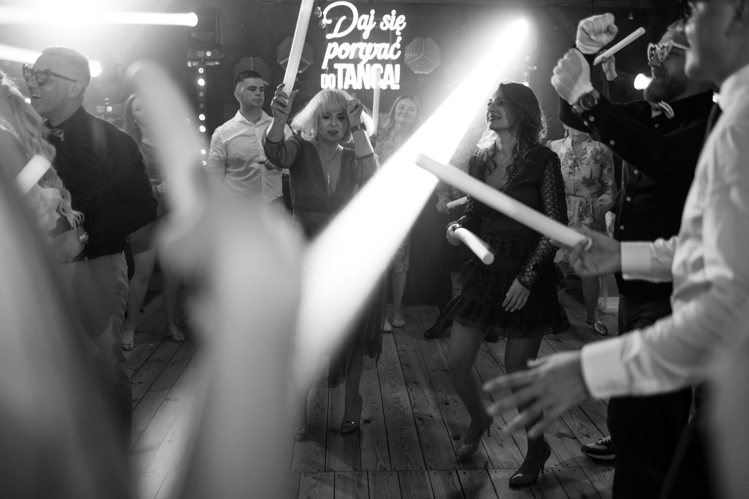 Strona główna im 449 1 scaled.jpg