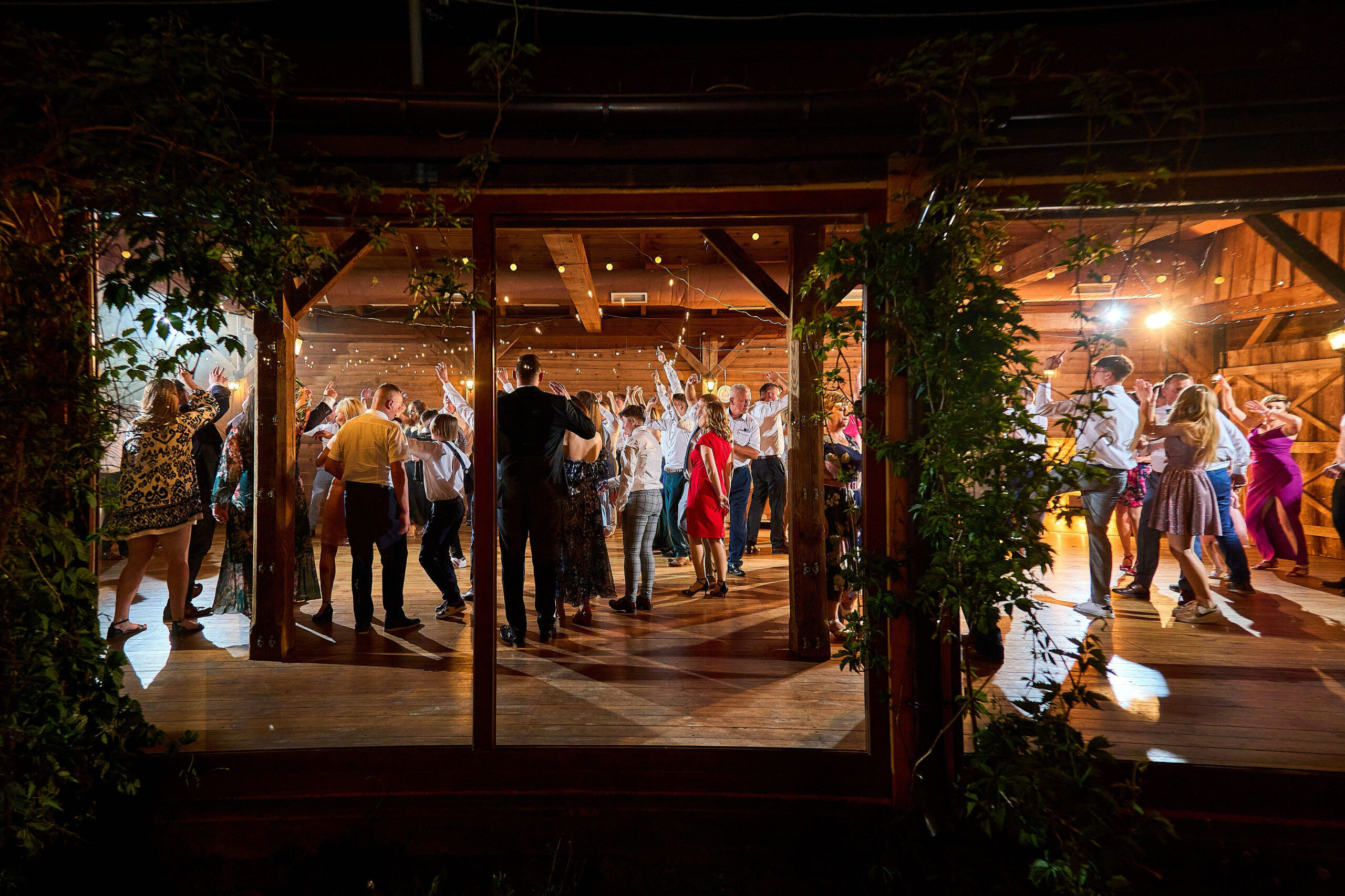 Strona główna img 0028