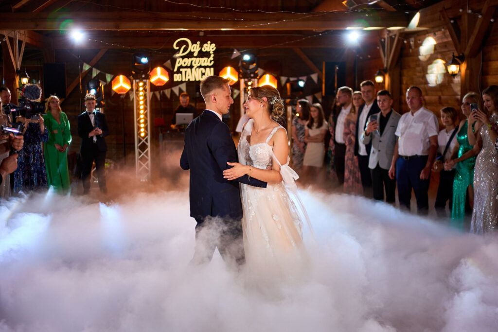 img 0031 1 scaled.jpg