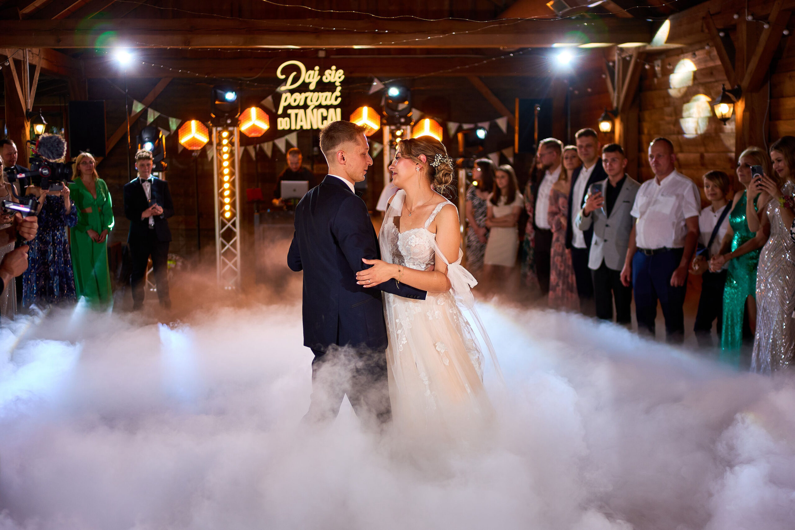 Strona główna img 0031