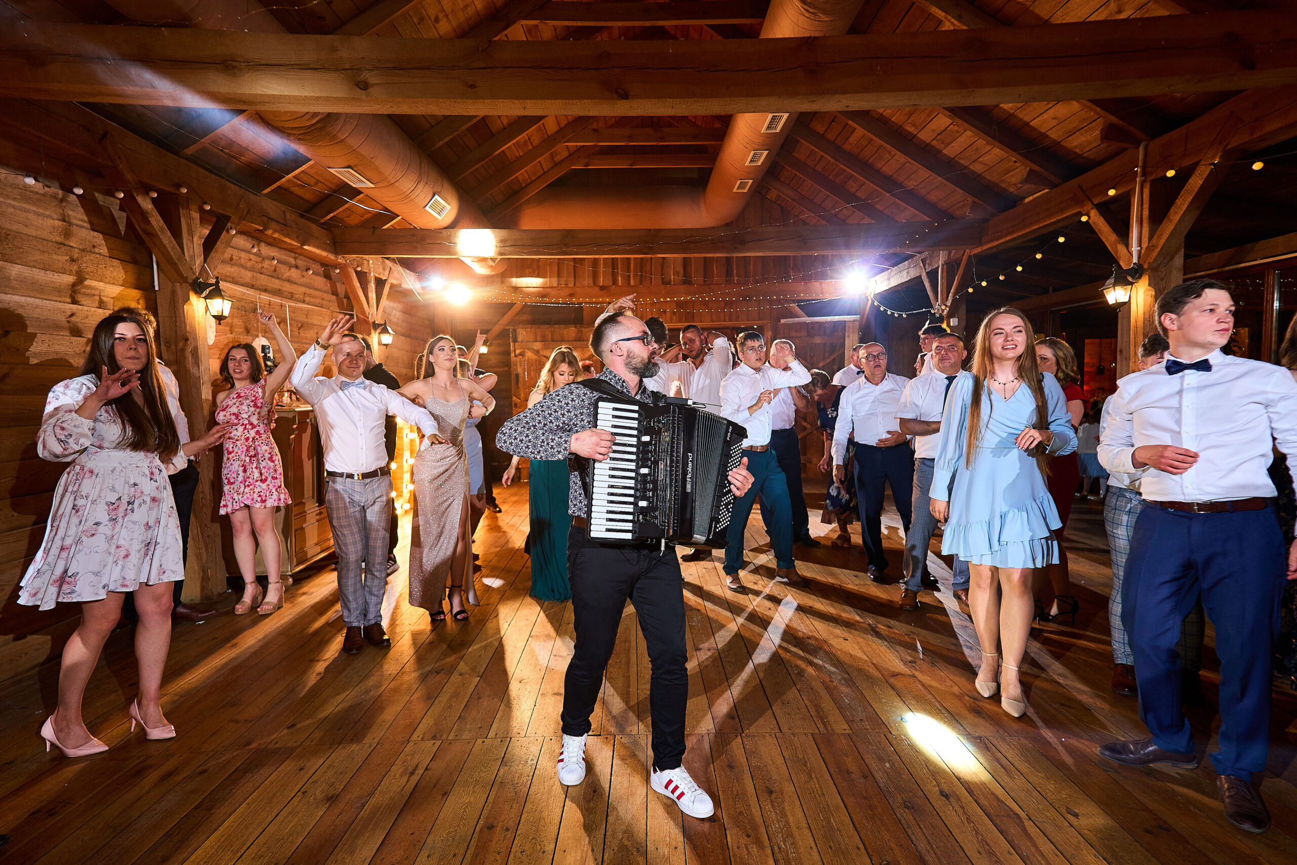 Strona główna img 0034 1 scaled.jpg