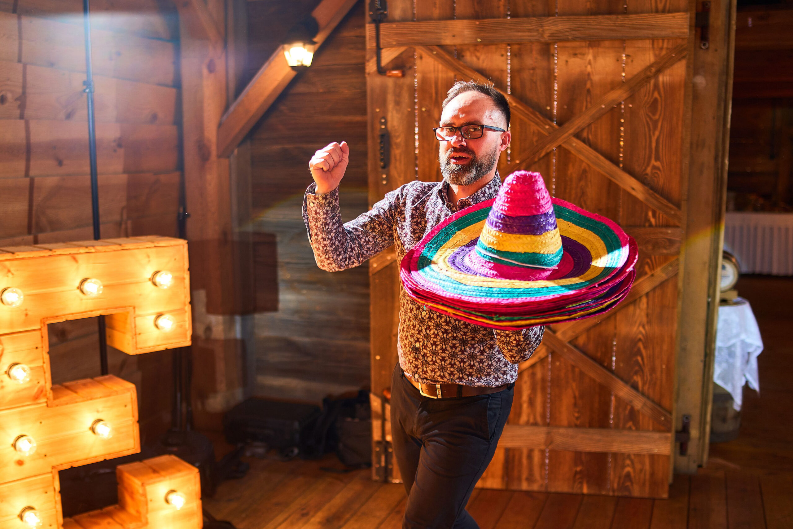 Strona główna img 0037