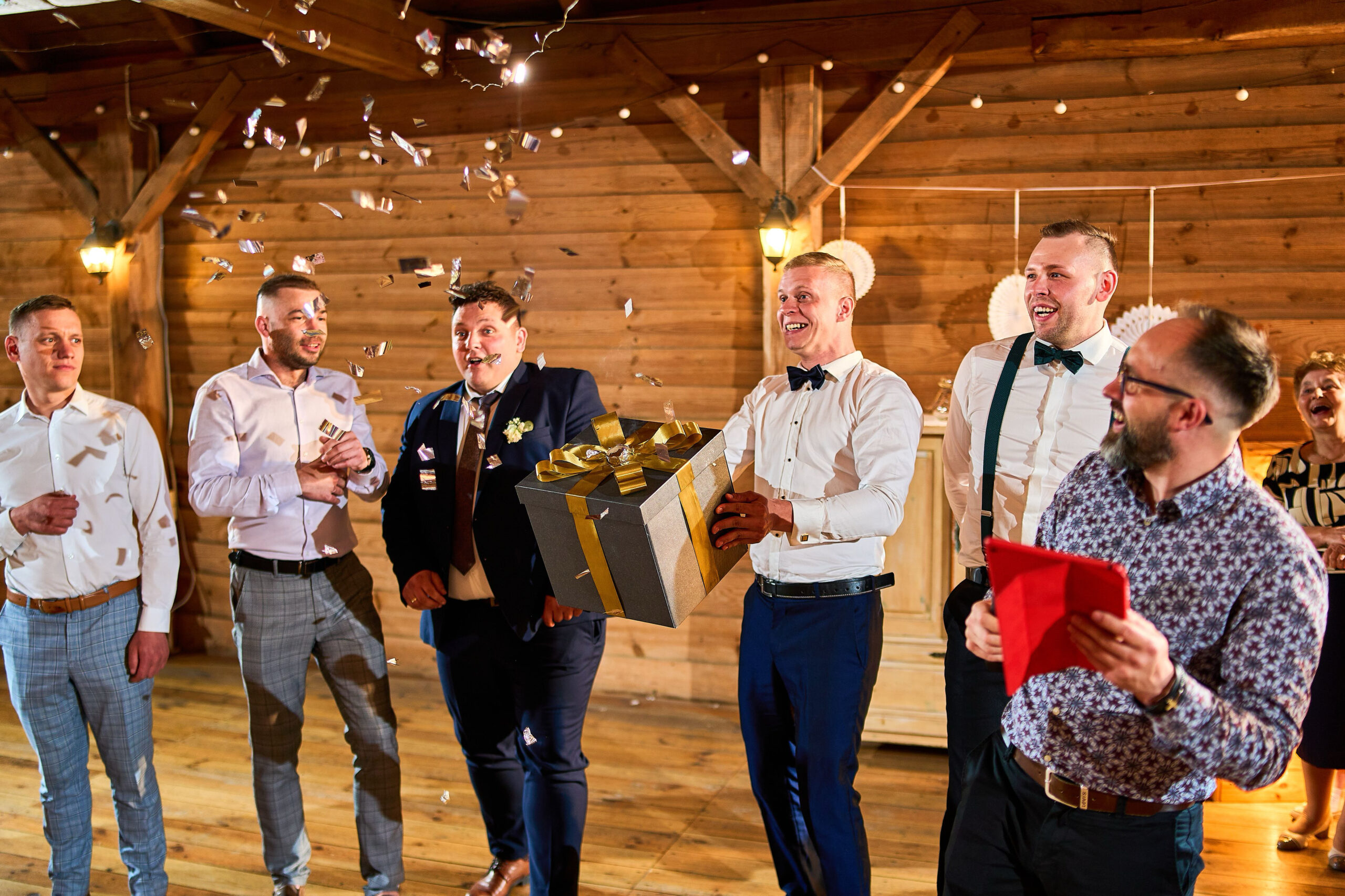 Strona główna img 0038 1 scaled.jpg