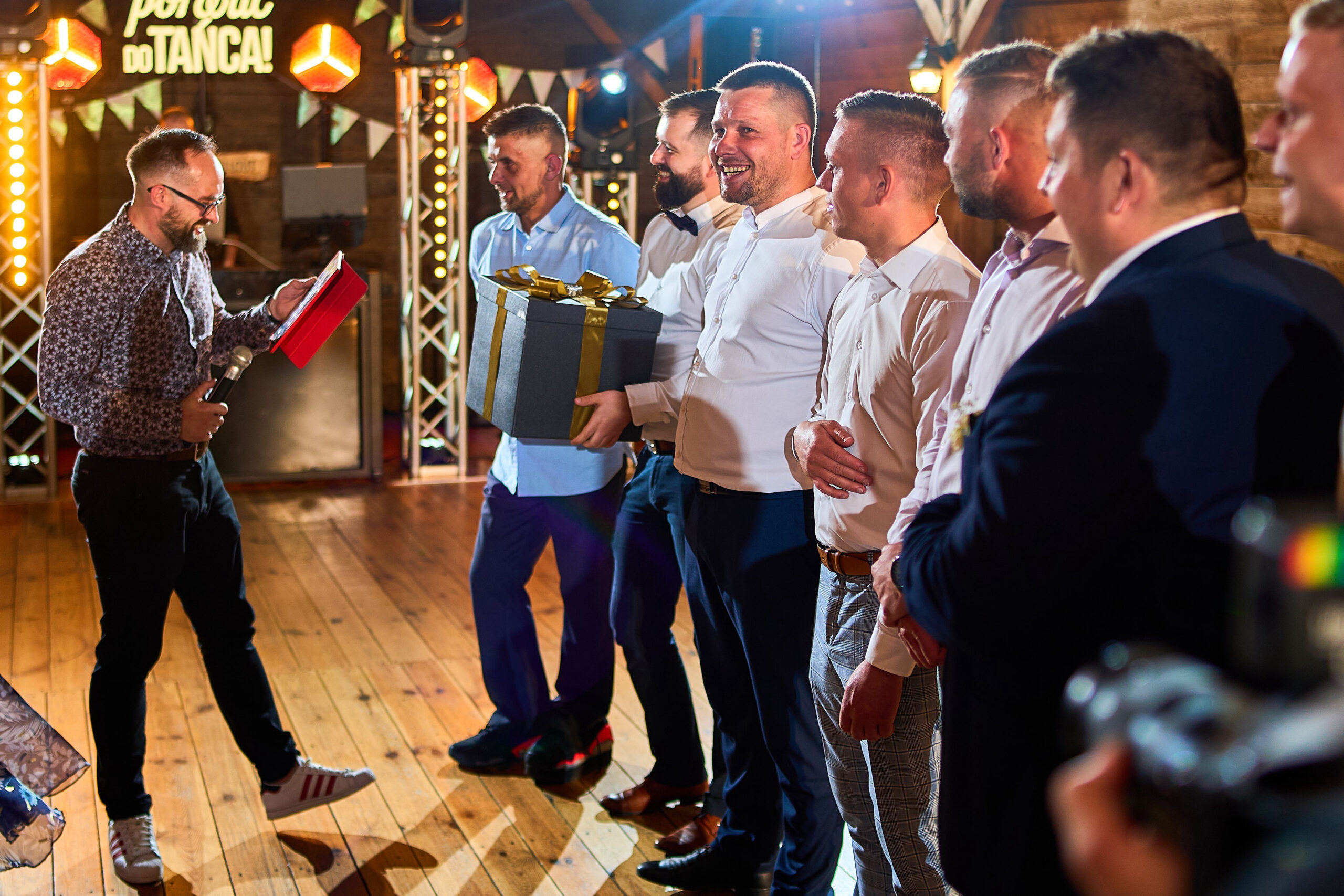 Strona główna img 0040