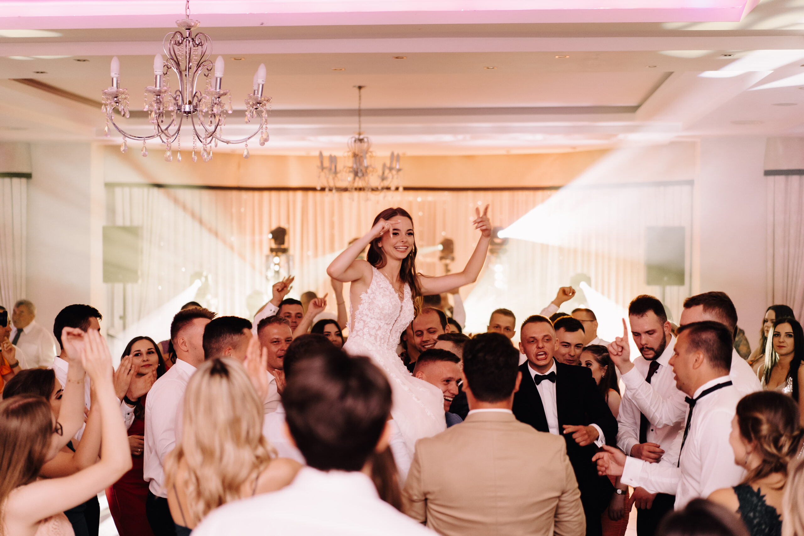 Strona główna IMG_1965.jpg