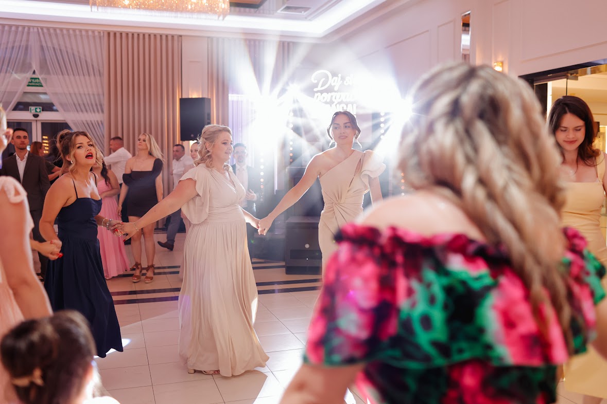 Strona główna img 6964 1.jpg