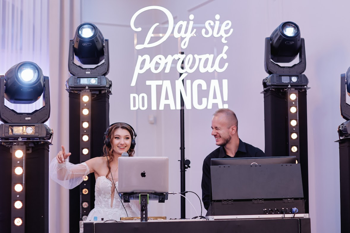 Strona główna img 6969