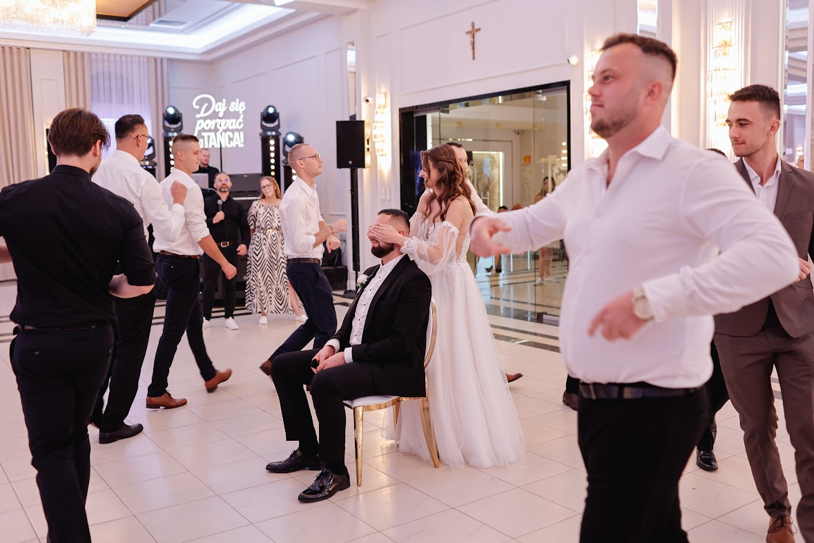 Strona główna img 6973