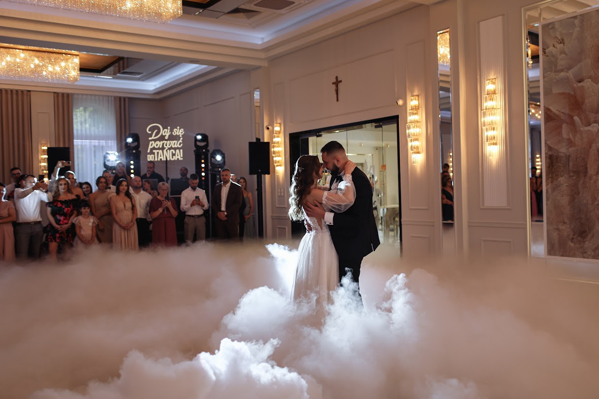 Strona główna img 6979