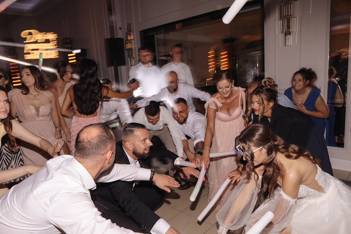 Strona główna img 6989