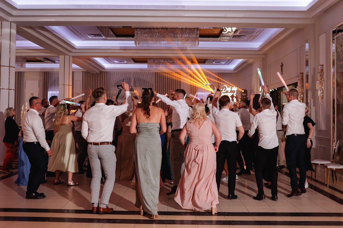 Strona główna img 6990