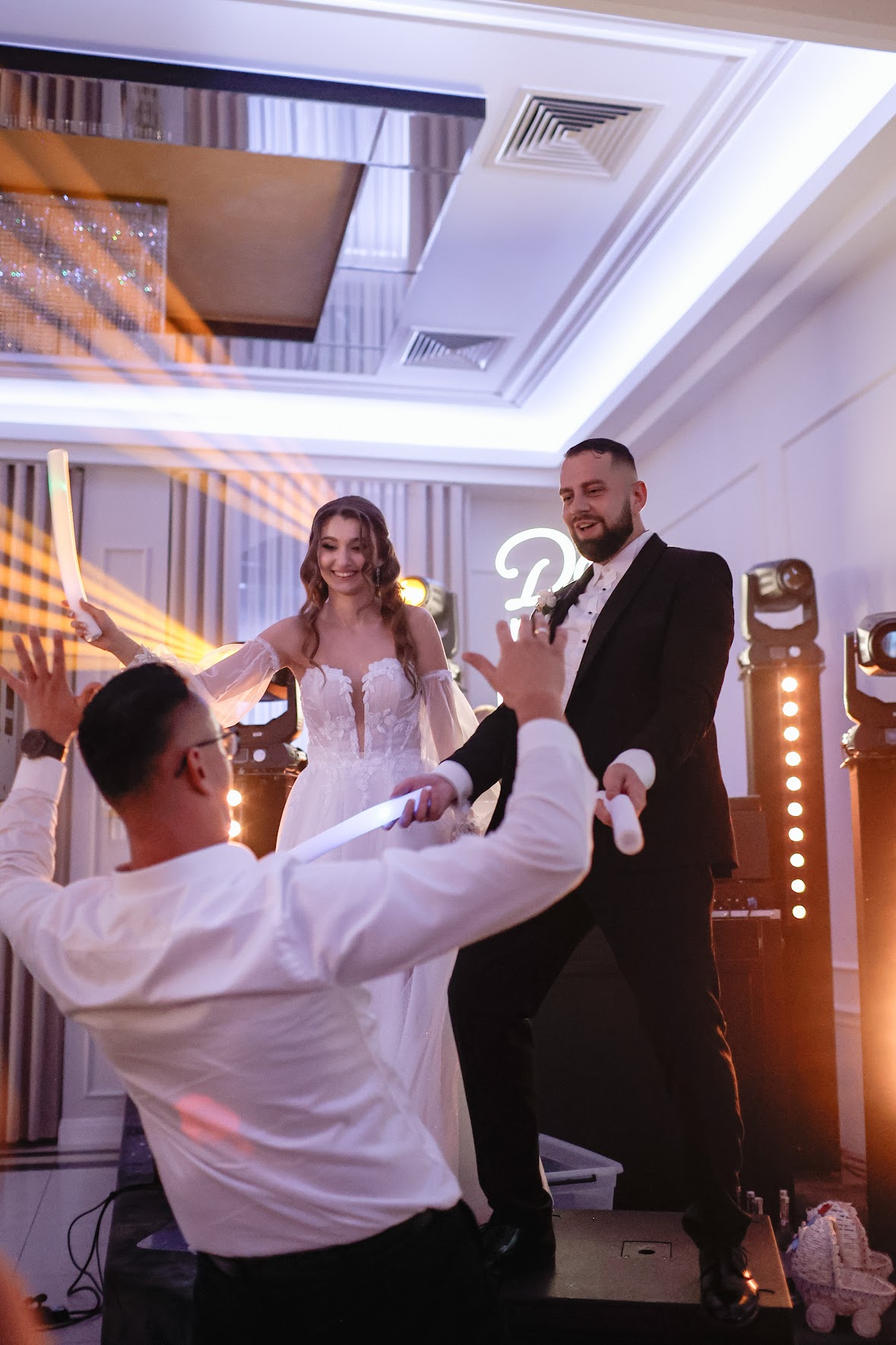 Strona główna img 6991