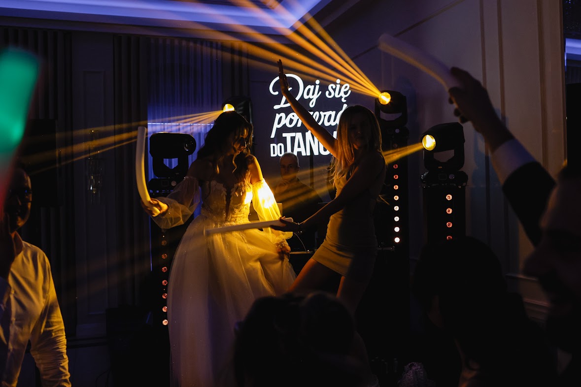 Strona główna img 6992