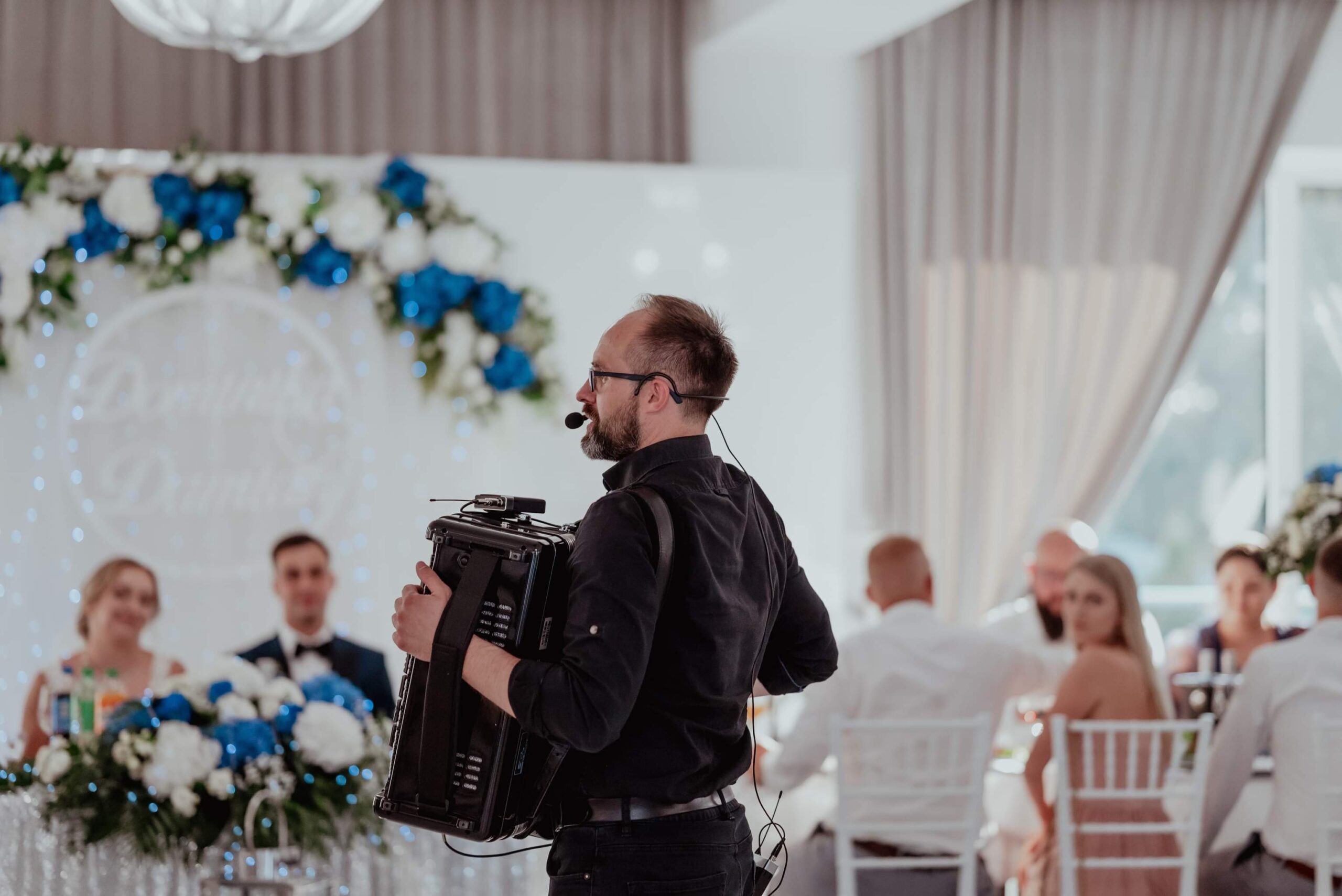 Strona główna img 7657