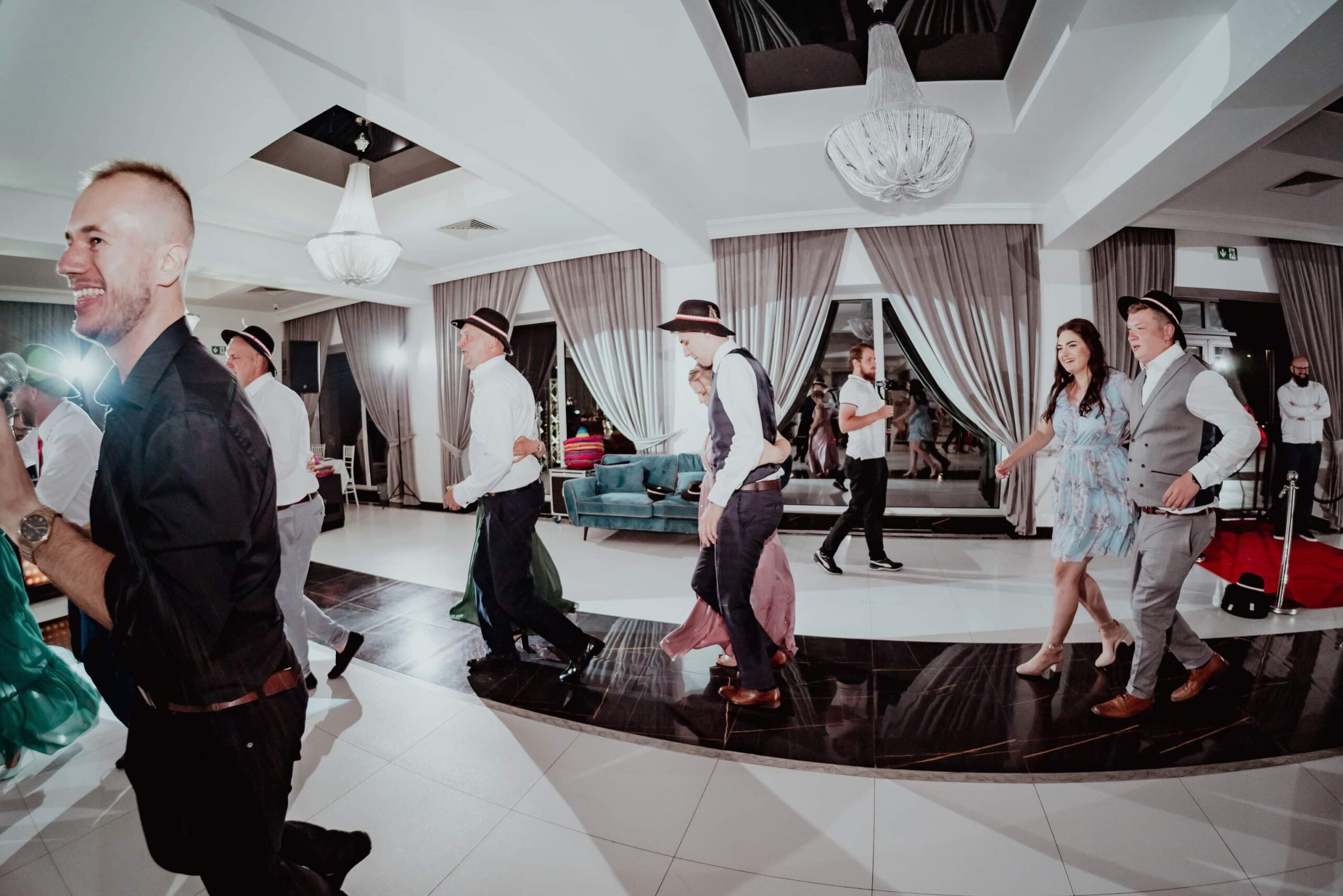 Strona główna img 7661