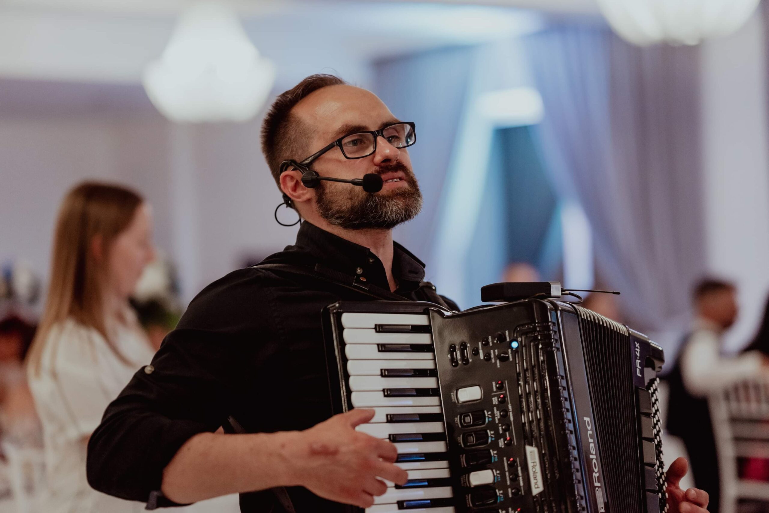 Strona główna img 7662