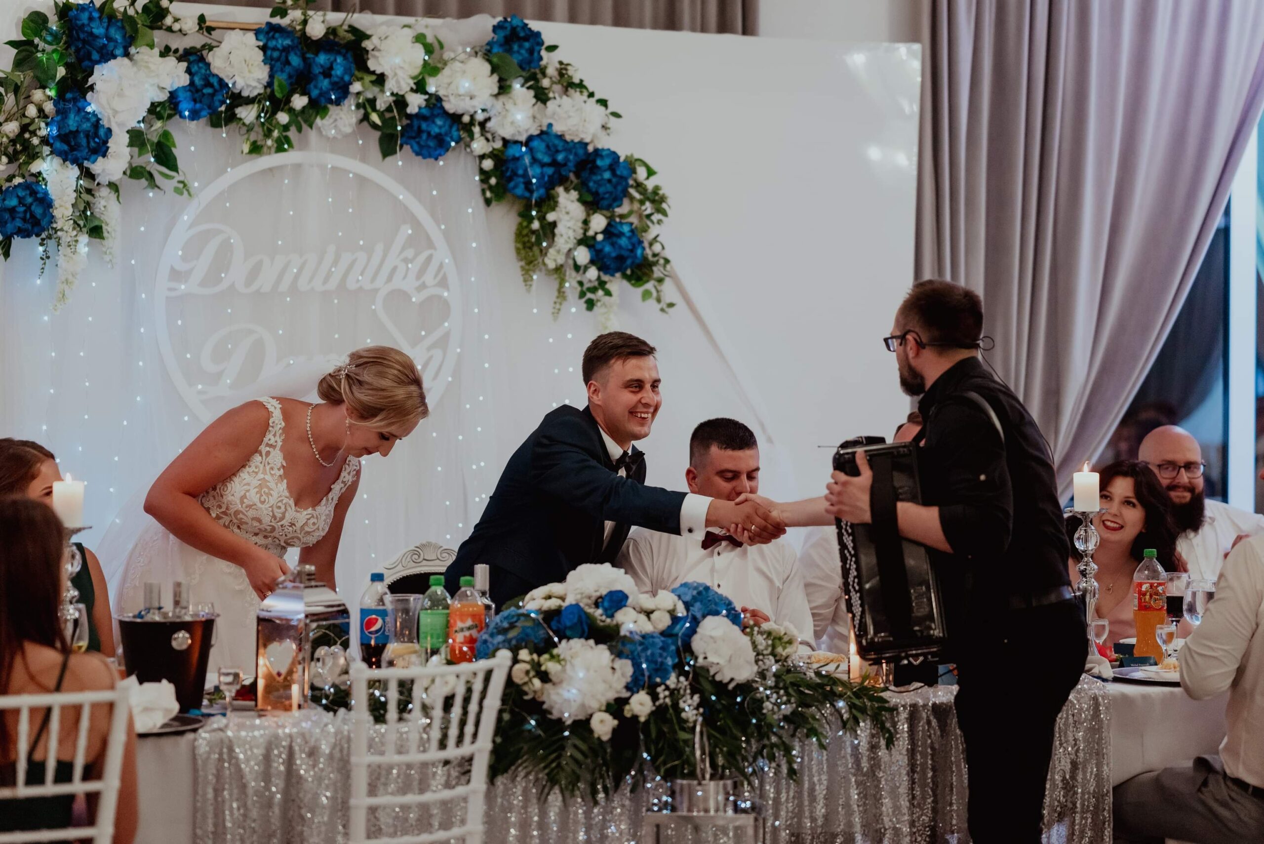 Strona główna img 7663