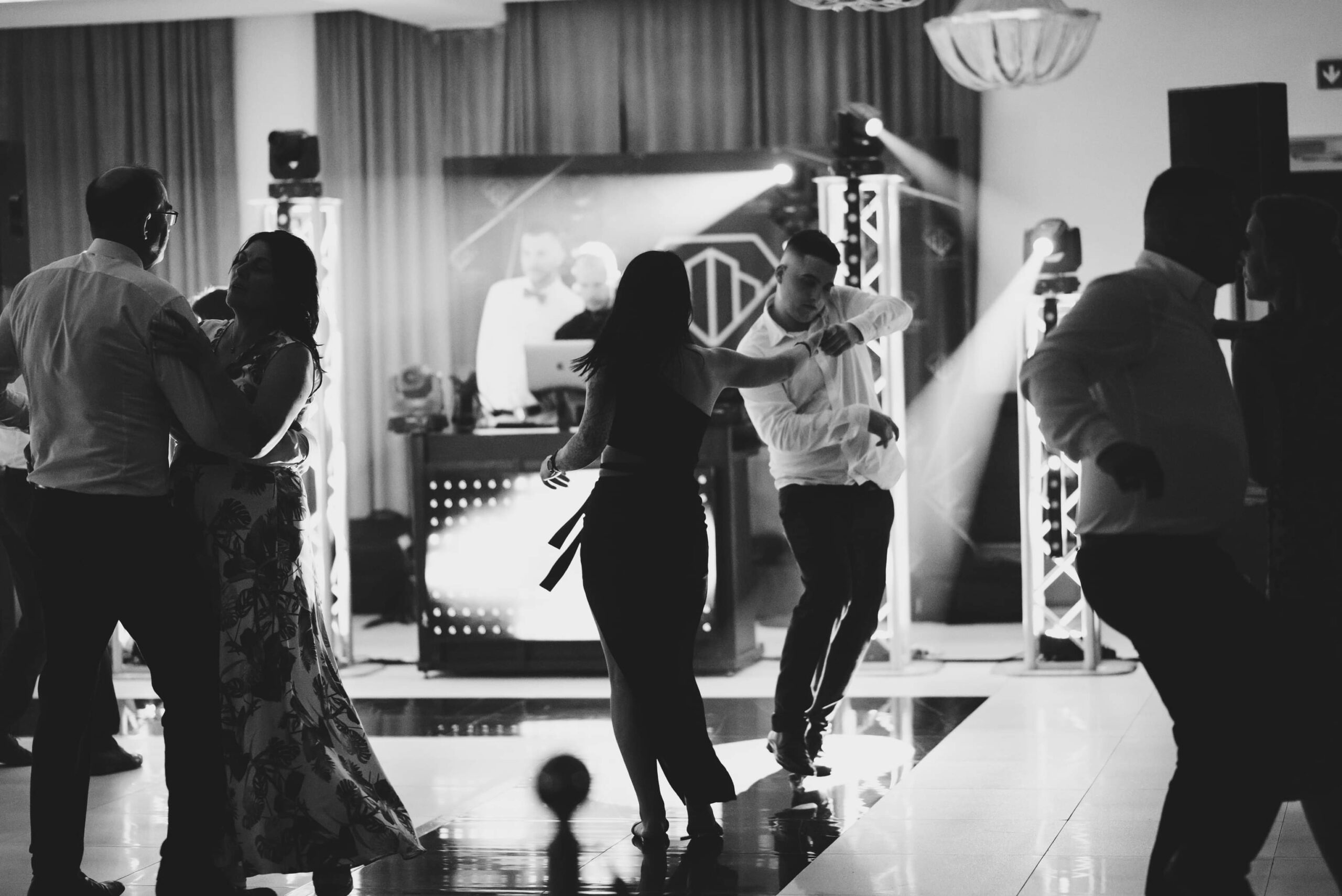 Strona główna img 7664 1 scaled.jpg