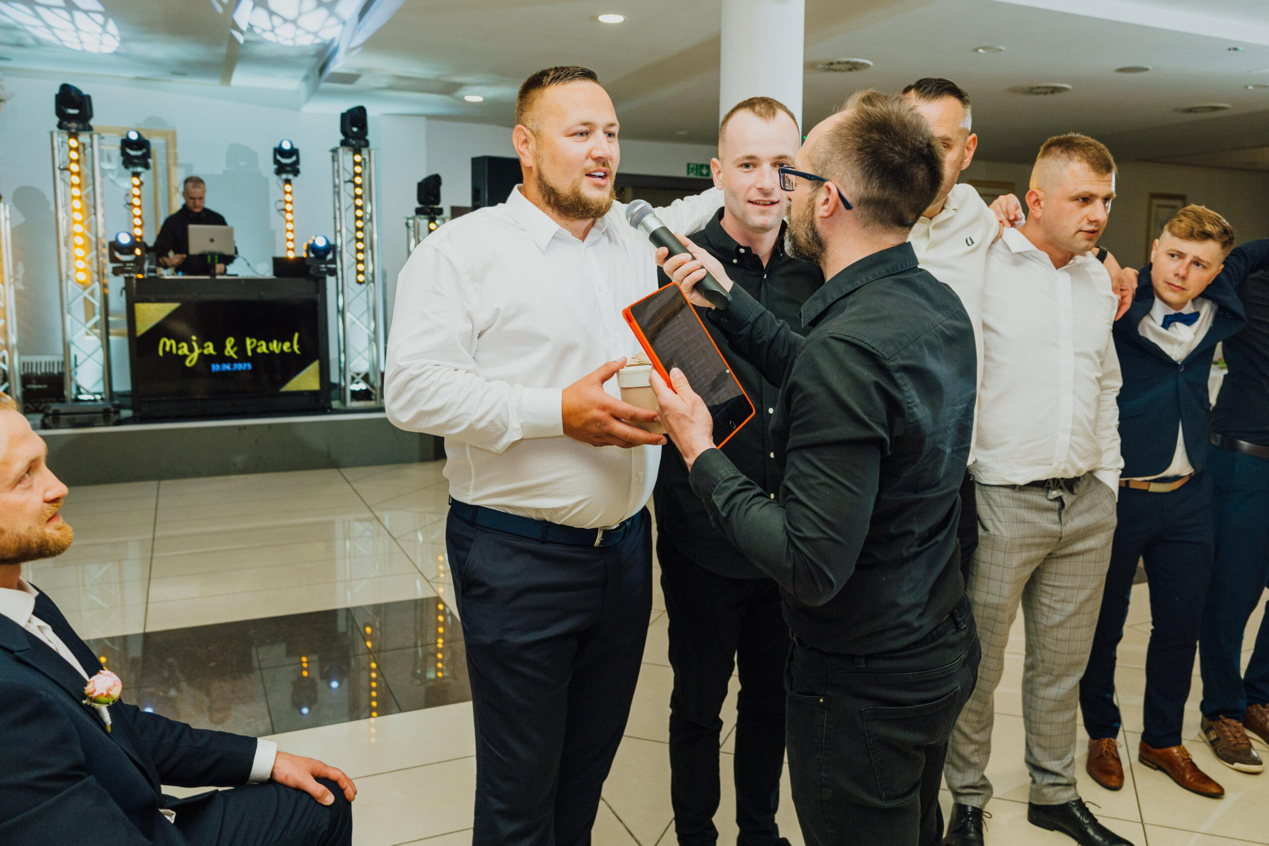 Strona główna img 7822