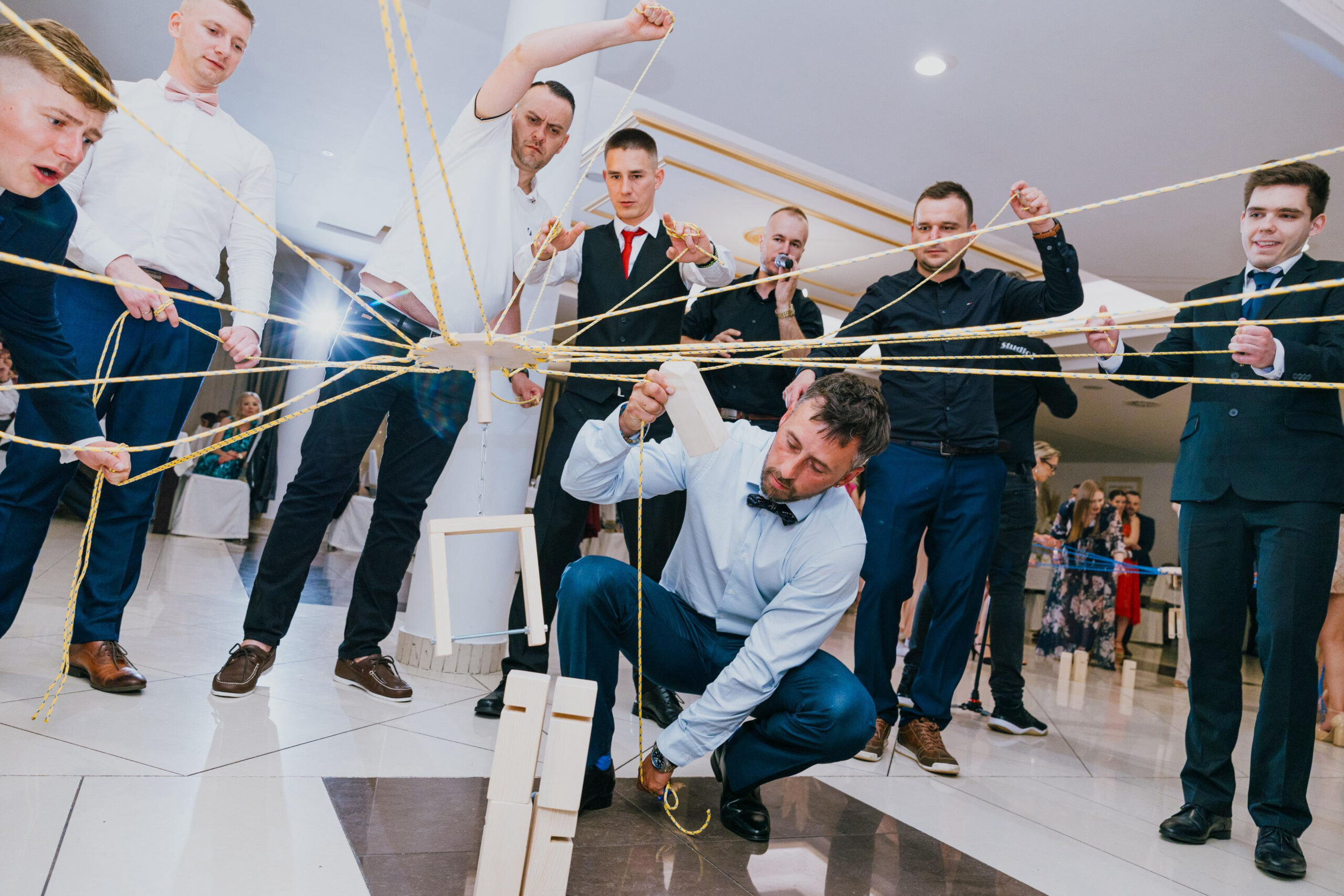 Strona główna img 7823