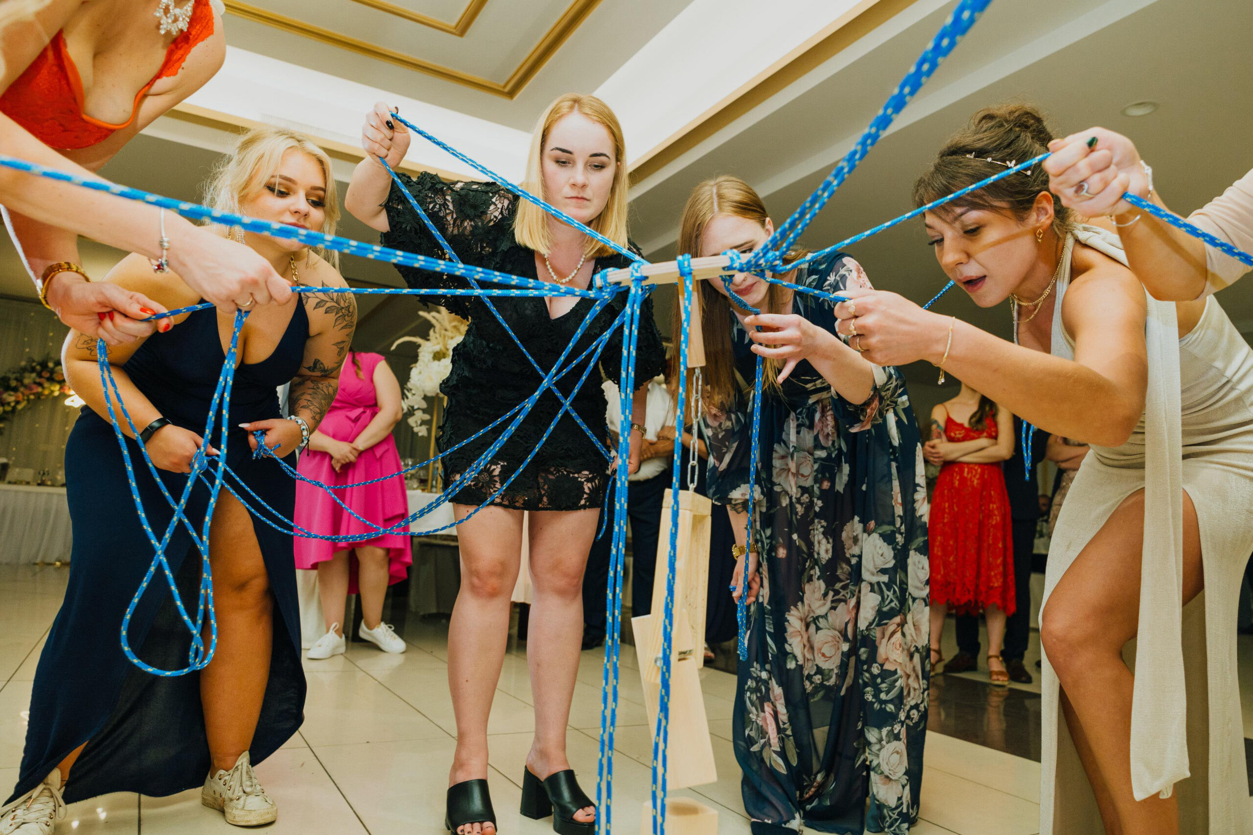 Strona główna img 7824 1 scaled.jpg