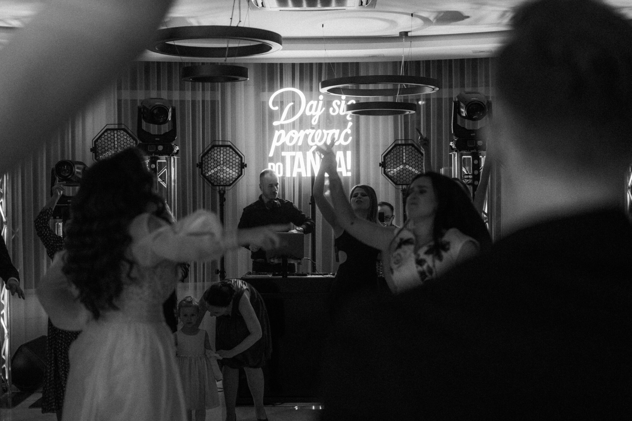 Strona główna mm sala 216 1 scaled.jpg