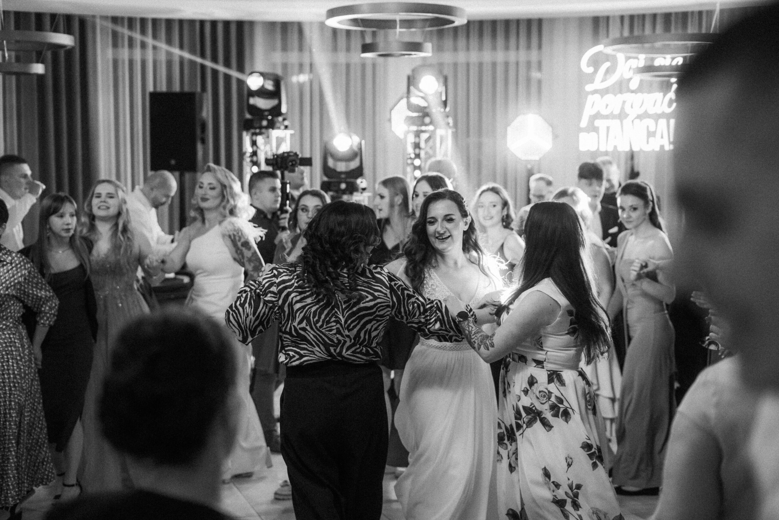 Strona główna mm sala 303 1 scaled.jpg