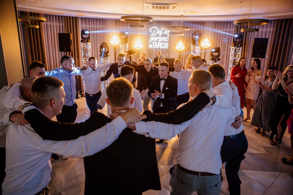 Strona główna m&m sala (373)