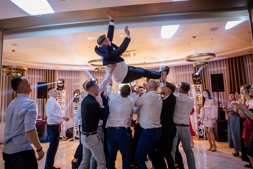 Strona główna m&m sala (377)